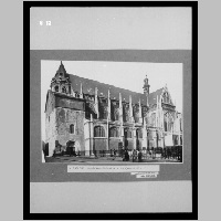 Blick von SW,  Foto Marburg.jpg